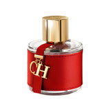 Carolina Herrera CH Eau de Toilette 30ml Spray - Peacock Bazaar