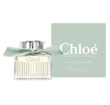 CHLOÉ Naturelle  Eau de Parfum 100ml, 50ml, 30ml, & 10ml - Peacock Bazaar