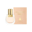 Chloe Nomade Eau de Parfum 20ml Spray - Peacock Bazaar