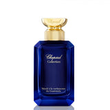 Chopard Neroli a la Cardamome du Guatemala 100ml Spray - Peacock Bazaar