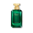 Chopard Jasmin Moghol Eau de Parfum 100ml Spray - Peacock Bazaar