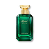 Chopard Jasmin Moghol Eau de Parfum 100ml Spray - Peacock Bazaar