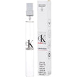 Calvin Klein CK Everyone Eau de Toilette 10ml Spray - Peacock Bazaar