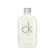 Calvin Klein CK One Eau de Toilette 300ml, 200ml, 100ml, & 50ml Spray - Peacock Bazaar