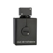 Armaf Club De Nuit Intense Eau de Toilette 105ml & 30ml Spray - Peacock Bazaar