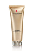 Elizabeth Arden Ceramide Plump Perfect Purifying Cream Cleanser 125ml - Peacock Bazaar