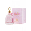 Lanvin Rumeur 2 Rose Eau de Parfum 30ml Spray - Peacock Bazaar