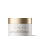 Alqvimia Essentially Beautiful Balance Day Cream 50ml - Peacock Bazaar