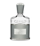 Creed Aventus Cologne Eau de Parfum 100ml, & 50ml Spray - Peacock Bazaar