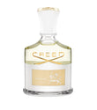 Creed Aventus for Her Eau de Parfum 50ml & 30ml Spray - Peacock Bazaar