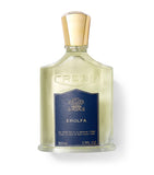 Creed Erolfa Eau de Parfum 50ml Spray - Peacock Bazaar