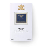 Creed Erolfa Eau de Parfum 50ml Spray - Peacock Bazaar