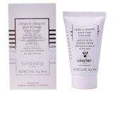 Sisley Gentle Facial Buffing with Botanical Extracts Cream 40ml - Peacock Bazaar