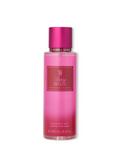 Victoria's Secret Berry Brulee Body Mist 250ml - Peacock Bazaar