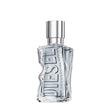 Diesel D by Diesel Eau de Toilette 50ml, & 30ml Spray - Peacock Bazaar