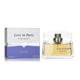 Nina Ricci Love In Paris Eau de Parfum 50ml Spray - Peacock Bazaar