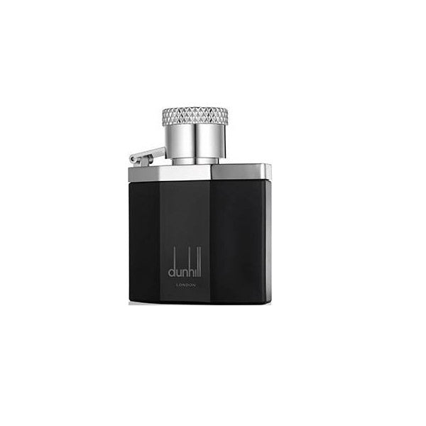 Dunhill Desire Black Eau de Toilette 30ml Spray - Peacock Bazaar