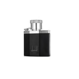 Dunhill Desire Black Eau de Toilette 30ml Spray - Peacock Bazaar