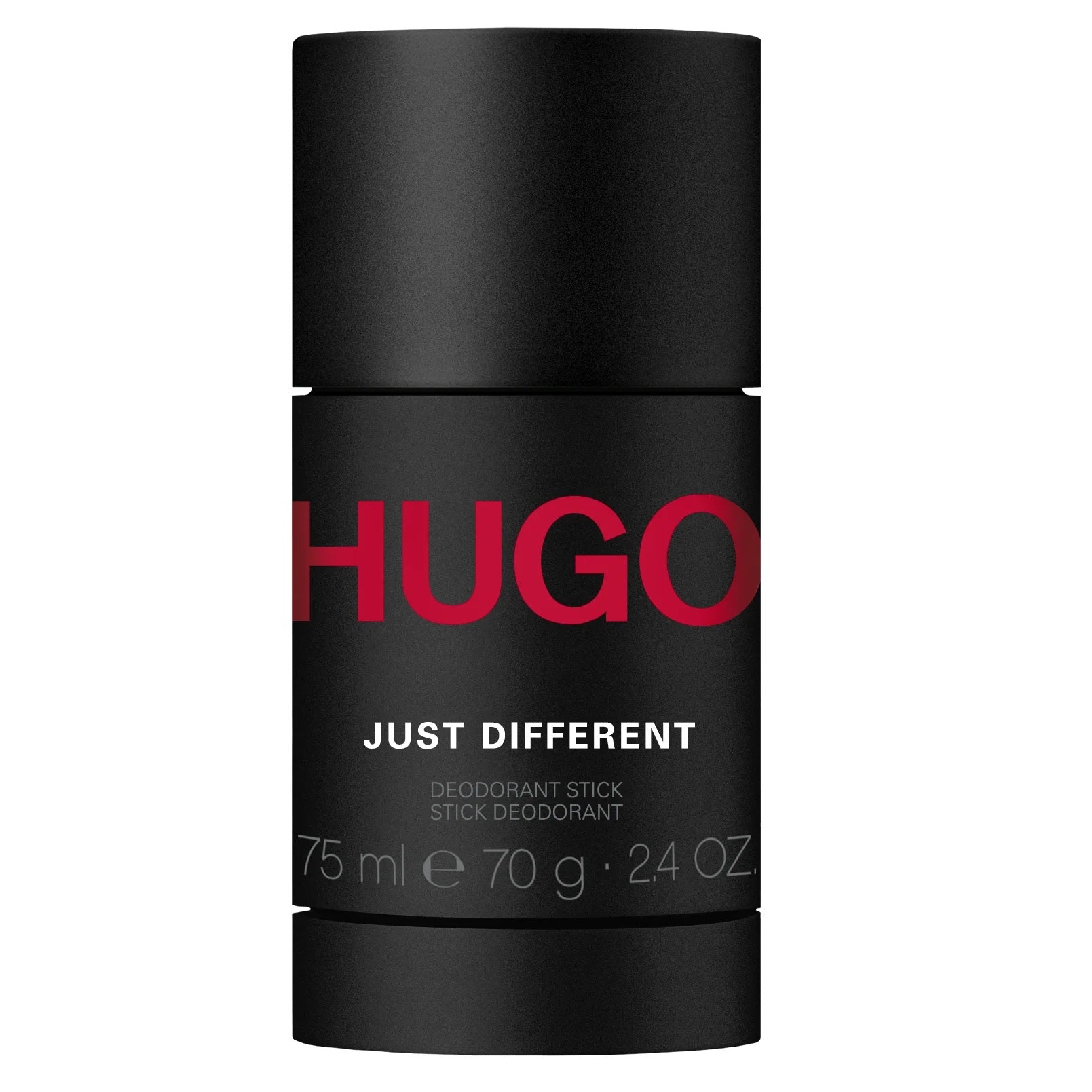 Hugo Boss Just Different Deodorant Stick 75ml - Peacock Bazaar ...