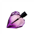 Diesel Loverdose Eau de Parfum 75ml, 30ml, &20ml Spray - Peacock Bazaar