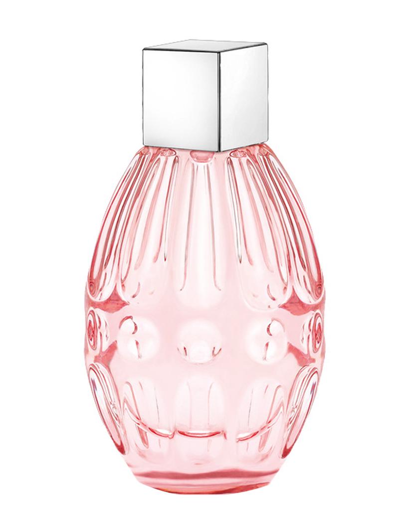 Jimmy Choo L'Eau Eau de Toilette 4.5ml Mini - Peacock Bazaar