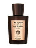 Acqua di Parma Colonia Quercia Eau de Cologne Concentree 180ml Spray - Peacock Bazaar