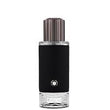 Mont Blanc Explorer Eau de Parfum 30ml Spray - Peacock Bazaar