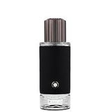 Mont Blanc Explorer Eau de Parfum 30ml Spray - Peacock Bazaar