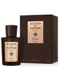 Acqua di Parma Colonia Quercia Eau de Cologne Concentree 180ml Spray - Peacock Bazaar