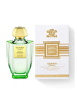 Creed Green Neroli Eau de Parfum 100ml Spray - Peacock Bazaar