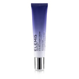 Elemis Peptide4 Eye Recovery Cream 15ml - Peacock Bazaar