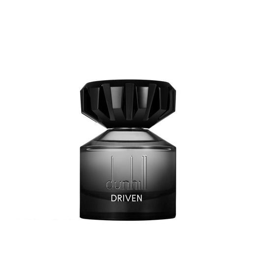 Dunhill Driven Eau de Toilette 60ml Spray - Peacock Bazaar