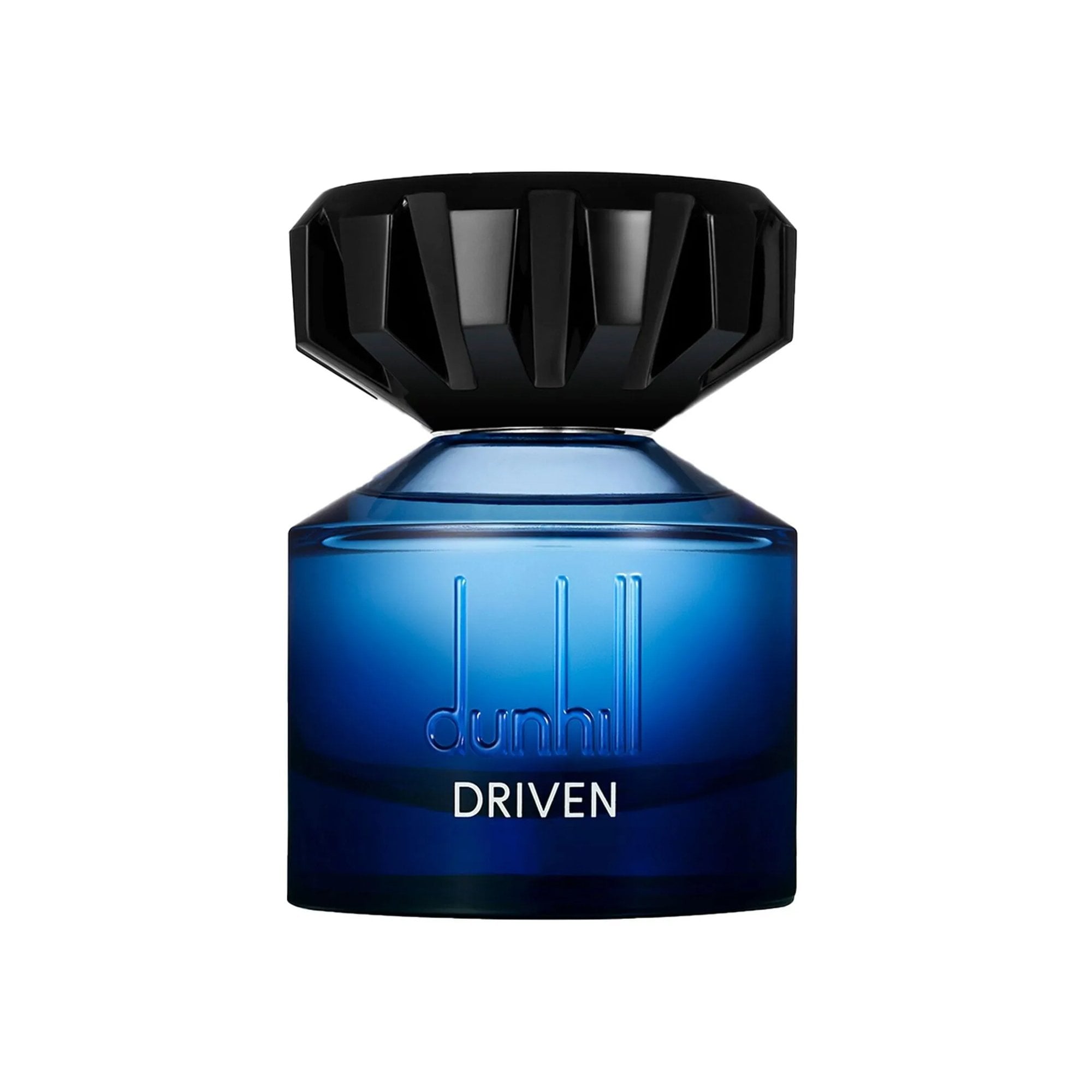 Dunhill Driven Eau de Toilette 60ml Spray - Peacock Bazaar