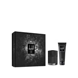 Dunhill Icon Elite Gift Set 50ml EDP - 90ml Shower Gel - Peacock Bazaar