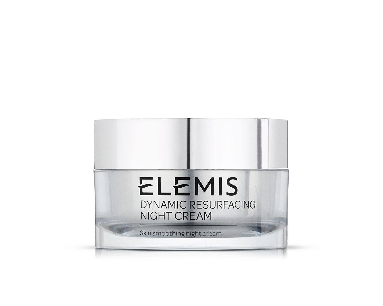 Elemis Dynamic Resurfacing Night Cream 50ml - Peacock Bazaar