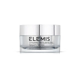 Elemis Dynamic Resurfacing Night Cream 50ml - Peacock Bazaar