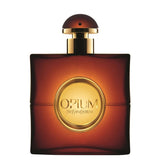 Yves Saint Laurent Opium Eau de Toilette 90ml Spray - Peacock Bazaar