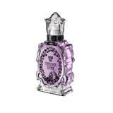 Anna Sui Forbidden Affair Eau de Toilette 30ml Spray - Peacock Bazaar