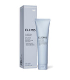 Elemis Clarifying Clay Wash 150ml - Peacock Bazaar