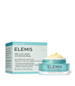 Elemis Pro-Collagen Eye Revive Mask 15ml - Peacock Bazaar