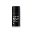 Elemis Pro-Collagen Marine Cream for Men 30ml - Peacock Bazaar