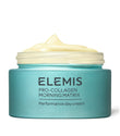 Elemis Pro-Collagen Morning Matrix 50ml - Peacock Bazaar