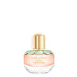 Elie Saab Girl Of Now Lovely Eau de Parfum 30ml Spray - Peacock Bazaar