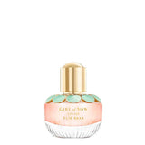 Elie Saab Girl Of Now Lovely Eau de Parfum 30ml Spray - Peacock Bazaar