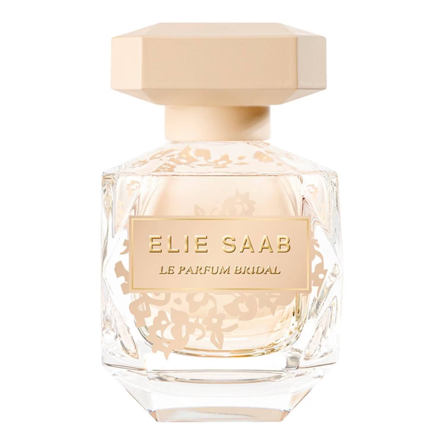 Elie Saab Le Parfum Bridal Eau de Parfum 30ml Spray - Peacock Bazaar