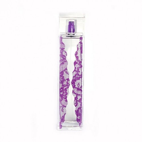 Elizabeth Arden Provocative Interlude Eau de Parfum 100ml Spray - Peacock Bazaar