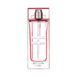 Elizabeth Arden Red Door Aura Eau de Toilette 100ml, & 50ml Spray - Peacock Bazaar