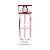 Elizabeth Arden Red Door Aura Eau de Toilette 100ml, & 50ml Spray - Peacock Bazaar