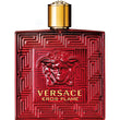 Versace Eros Flame Eau de Parfum 200ml, 50ml & 30ml Spray - Peacock Bazaar