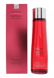 Estee Lauder Nutritious Super Pomegranate Radiant Energy Lotion Intense Mist 200ml - Peacock Bazaar